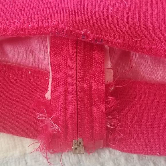 Baby Dove jump suit size 3t - Picture 8 of 11